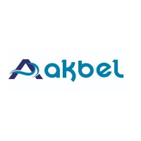 Akbel Site Yönetimi Emlak ve Organizasyon Hizmetleri Ltd. Şti. logo, Akbel Site Yönetimi Emlak ve Organizasyon Hizmetleri Ltd. Şti. contact details