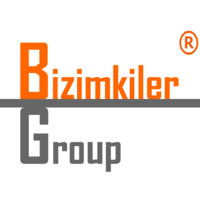 Bizimkiler Group logo, Bizimkiler Group contact details