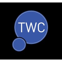 Thought Works Consulting logo, Thought Works Consulting contact details