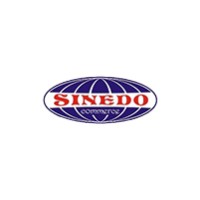 SINEDO COMMERCE logo, SINEDO COMMERCE contact details