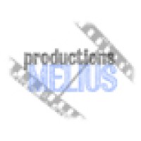 Productions Melius logo, Productions Melius contact details