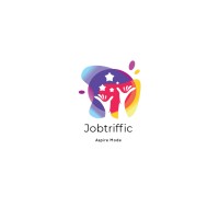 Jobtriffic logo, Jobtriffic contact details