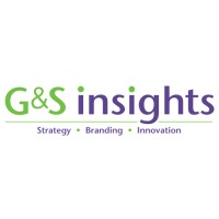 G&S Insights, LLC logo, G&S Insights, LLC contact details