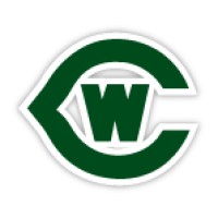 West Catholic High School logo, West Catholic High School contact details