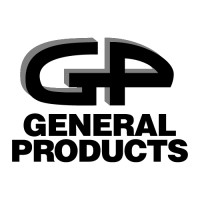 General Products Outdoor Patio Furniture logo, General Products Outdoor Patio Furniture contact details