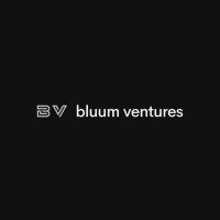 Bluum Ventures (BV) logo, Bluum Ventures (BV) contact details