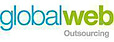 Globalweb-US logo, Globalweb-US contact details