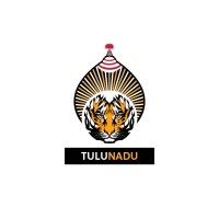 Tulunadu Jobs logo, Tulunadu Jobs contact details