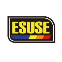 Esuse Auto Parts MFG.,Co.LTD logo, Esuse Auto Parts MFG.,Co.LTD contact details