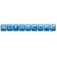 AutoSCORE - Informações Veiculares logo, AutoSCORE - Informações Veiculares contact details