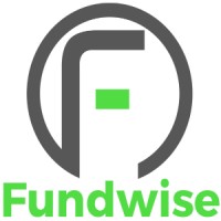 Fundwise logo, Fundwise contact details