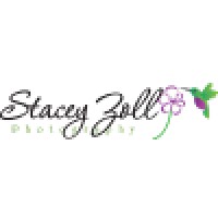 Stacey Zoll Photography logo, Stacey Zoll Photography contact details