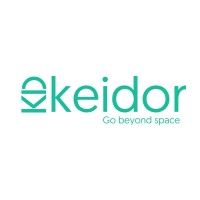 Keidor.com logo, Keidor.com contact details