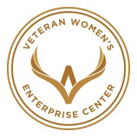 Veteran Women's Enterprise Center (VWEC) logo, Veteran Women's Enterprise Center (VWEC) contact details