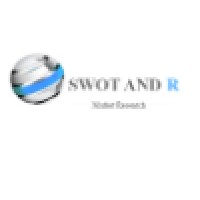 SWOT AND R Market Research logo, SWOT AND R Market Research contact details