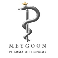 MEYGOON PARMA & ECONOMY logo, MEYGOON PARMA & ECONOMY contact details