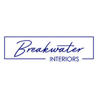 Breakwater Interiors logo, Breakwater Interiors contact details