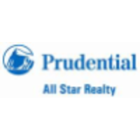 Prudential All Star Realty logo, Prudential All Star Realty contact details