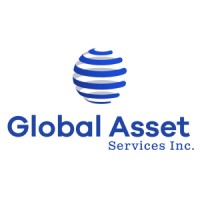 Global Asset Services, Inc. logo, Global Asset Services, Inc. contact details