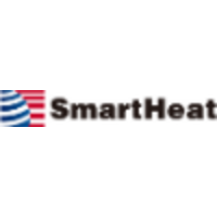 Smartheat Inc. logo, Smartheat Inc. contact details