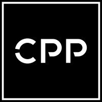 CPP QUANTITY SURVEYORS logo, CPP QUANTITY SURVEYORS contact details