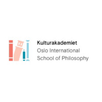 Kulturakademiet - Oslo International School of Philosophy logo, Kulturakademiet - Oslo International School of Philosophy contact details