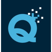 Quantek Systems logo, Quantek Systems contact details