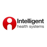 Intelligent Health Systems Pty Ltd logo, Intelligent Health Systems Pty Ltd contact details