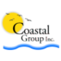 Coastal Group, Inc. logo, Coastal Group, Inc. contact details