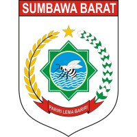 Dinas Kesehatan Kabupaten Sumbawa Barat logo, Dinas Kesehatan Kabupaten Sumbawa Barat contact details