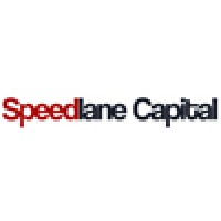 Speedlane Capital logo, Speedlane Capital contact details