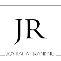 Joy Rahat Branding logo, Joy Rahat Branding contact details