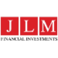 JLM Financial Investments logo, JLM Financial Investments contact details