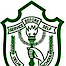 Delhi Public School - R. K. Puram logo, Delhi Public School - R. K. Puram contact details