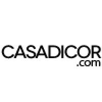 CasaDicor.com logo, CasaDicor.com contact details