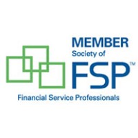 Society of Financial Service Professionals St.Louis logo, Society of Financial Service Professionals St.Louis contact details