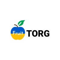 Fruittorg logo, Fruittorg contact details