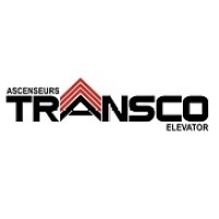 Ascenseurs Transco inc. logo, Ascenseurs Transco inc. contact details