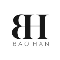 Bao Han Style logo, Bao Han Style contact details