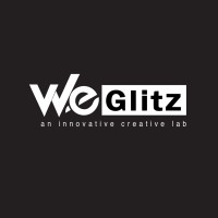 Weglitz logo, Weglitz contact details