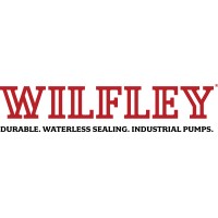 A. R. Wilfley & Sons, Inc. logo, A. R. Wilfley & Sons, Inc. contact details