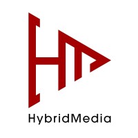 Hybrid_Media logo, Hybrid_Media contact details