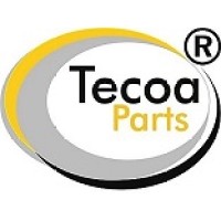 Tecoa Parts logo, Tecoa Parts contact details