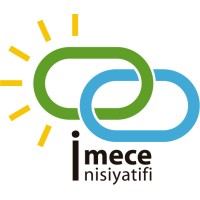 IMECE France logo, IMECE France contact details