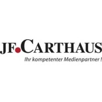 J.F. Carthaus GmbH & Co. KG logo, J.F. Carthaus GmbH & Co. KG contact details