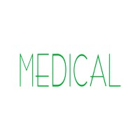 Medical d.o.o. logo, Medical d.o.o. contact details