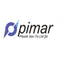 PİMAR PLASTİK LTD. ŞTİ. logo, PİMAR PLASTİK LTD. ŞTİ. contact details