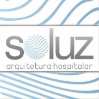 Soluz Arquitetura Hospitalar logo, Soluz Arquitetura Hospitalar contact details