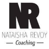 NataishaRevoyCoaching logo, NataishaRevoyCoaching contact details