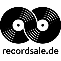 recordsale & musicberlin GmbH logo, recordsale & musicberlin GmbH contact details